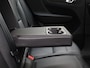 Volvo XC40 T4 AUT(8) MOMENTUM PRO NAVI HARMAN KARDON TREKHAAK BLUETOOTH