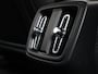 Volvo XC40 T4 AUT(8) MOMENTUM PRO NAVI HARMAN KARDON TREKHAAK BLUETOOTH