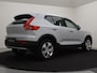 Volvo XC40 T4 AUT(8) MOMENTUM PRO NAVI HARMAN KARDON TREKHAAK BLUETOOTH