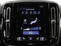 Volvo XC40 T4 AUT(8) MOMENTUM PRO NAVI HARMAN KARDON TREKHAAK BLUETOOTH
