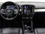 Volvo XC40 T4 AUT(8) MOMENTUM PRO NAVI HARMAN KARDON TREKHAAK BLUETOOTH
