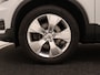 Volvo XC40 T4 AUT(8) MOMENTUM PRO NAVI HARMAN KARDON TREKHAAK BLUETOOTH