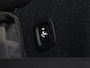 Volvo XC40 T4 AUT(8) MOMENTUM PRO NAVI HARMAN KARDON TREKHAAK BLUETOOTH
