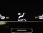 Volvo XC40 T4 AUT(8) MOMENTUM PRO NAVI HARMAN KARDON TREKHAAK BLUETOOTH