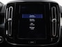 Volvo XC40 T4 AUT(8) MOMENTUM PRO NAVI HARMAN KARDON TREKHAAK BLUETOOTH