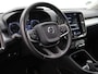 Volvo XC40 T4 AUT(8) MOMENTUM PRO NAVI HARMAN KARDON TREKHAAK BLUETOOTH