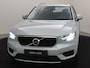 Volvo XC40 T4 AUT(8) MOMENTUM PRO NAVI HARMAN KARDON TREKHAAK BLUETOOTH