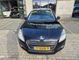 Peugeot 508 SW 1.6 THP Active