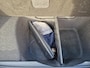 Peugeot 508 SW 1.6 THP Active