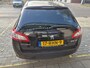 Peugeot 508 SW 1.6 THP Active