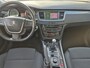 Peugeot 508 SW 1.6 THP Active