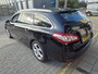 Peugeot 508 SW 1.6 THP Active