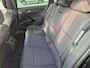 Peugeot 508 SW 1.6 THP Active