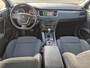 Peugeot 508 SW 1.6 THP Active