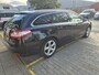 Peugeot 508 SW 1.6 THP Active