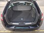 Peugeot 508 SW 1.6 THP Active