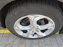 Peugeot 508 SW 1.6 THP Active
