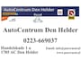 Peugeot 508 SW 1.6 THP Active