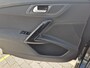 Peugeot 508 SW 1.6 THP Active