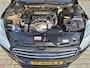 Peugeot 508 SW 1.6 THP Active
