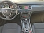 Peugeot 508 SW 1.6 THP Active