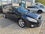 Peugeot 508 SW 1.6 THP Active
