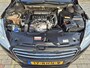Peugeot 508 SW 1.6 THP Active