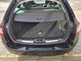 Peugeot 508 SW 1.6 THP Active