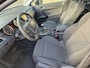 Peugeot 508 SW 1.6 THP Active