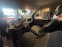 Fiat Panda 1.0 Hybrid City Cross DAB/Airco