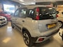 Fiat Panda 1.0 Hybrid City Cross DAB/Airco