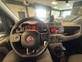 Fiat Panda 1.0 Hybrid City Cross DAB/Airco