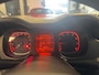Fiat Panda 1.0 Hybrid City Cross DAB/Airco