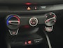 Kia Rio 1.0 TGDI ComfortPlusLine Navigator Airco, Camera, Navi, Cruise control, A start stop, Lichtmetalen velgen