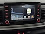 Kia Rio 1.0 TGDI ComfortPlusLine Navigator Airco, Camera, Navi, Cruise control, A start stop, Lichtmetalen velgen