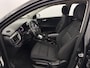Kia Rio 1.0 TGDI ComfortPlusLine Navigator Airco, Camera, Navi, Cruise control, A start stop, Lichtmetalen velgen