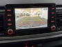 Kia Rio 1.0 TGDI ComfortPlusLine Navigator Airco, Camera, Navi, Cruise control, A start stop, Lichtmetalen velgen
