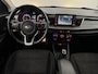 Kia Rio 1.0 TGDI ComfortPlusLine Navigator Airco, Camera, Navi, Cruise control, A start stop, Lichtmetalen velgen