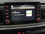 Kia Rio 1.0 TGDI ComfortPlusLine Navigator Airco, Camera, Navi, Cruise control, A start stop, Lichtmetalen velgen