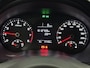 Kia Rio 1.0 TGDI ComfortPlusLine Navigator Airco, Camera, Navi, Cruise control, A start stop, Lichtmetalen velgen