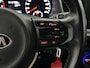 Kia Rio 1.0 TGDI ComfortPlusLine Navigator Airco, Camera, Navi, Cruise control, A start stop, Lichtmetalen velgen