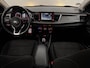 Kia Rio 1.0 TGDI ComfortPlusLine Navigator Airco, Camera, Navi, Cruise control, A start stop, Lichtmetalen velgen