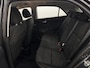 Kia Rio 1.0 TGDI ComfortPlusLine Navigator Airco, Camera, Navi, Cruise control, A start stop, Lichtmetalen velgen