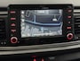 Kia Rio 1.0 TGDI ComfortPlusLine Navigator Airco, Camera, Navi, Cruise control, A start stop, Lichtmetalen velgen