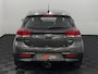 Kia Rio 1.0 TGDI ComfortPlusLine Navigator Airco, Camera, Navi, Cruise control, A start stop, Lichtmetalen velgen