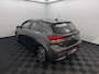 Kia Rio 1.0 TGDI ComfortPlusLine Navigator Airco, Camera, Navi, Cruise control, A start stop, Lichtmetalen velgen