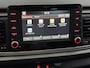 Kia Rio 1.0 TGDI ComfortPlusLine Navigator Airco, Camera, Navi, Cruise control, A start stop, Lichtmetalen velgen