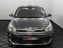 Kia Rio 1.0 TGDI ComfortPlusLine Navigator Airco, Camera, Navi, Cruise control, A start stop, Lichtmetalen velgen