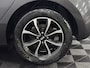 Kia Rio 1.0 TGDI ComfortPlusLine Navigator Airco, Camera, Navi, Cruise control, A start stop, Lichtmetalen velgen