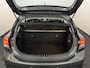 Kia Rio 1.0 TGDI ComfortPlusLine Navigator Airco, Camera, Navi, Cruise control, A start stop, Lichtmetalen velgen